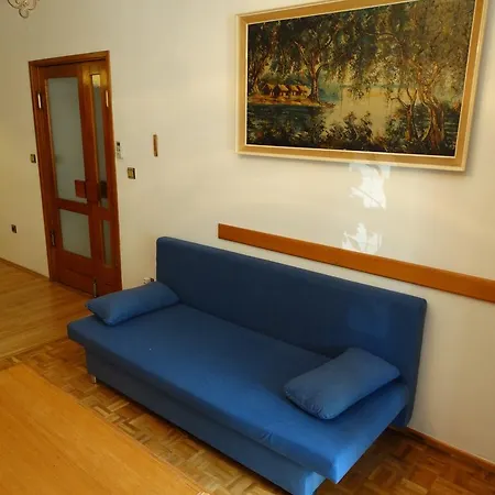 Apartament Ivanka Vodice