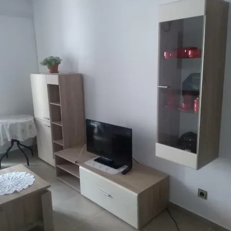 Apartament Ivanka Vodice