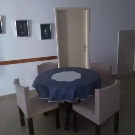 Ivanka Apartament Vodice